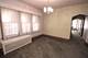 1615 S 58th, Cicero, IL 60804