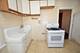 1615 S 58th, Cicero, IL 60804