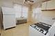 1615 S 58th, Cicero, IL 60804