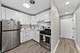 5506 Lincoln Unit A511, Morton Grove, IL 60053