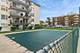 5506 Lincoln Unit A511, Morton Grove, IL 60053