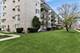 5506 Lincoln Unit A511, Morton Grove, IL 60053