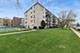5506 Lincoln Unit A511, Morton Grove, IL 60053