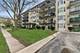 5506 Lincoln Unit A511, Morton Grove, IL 60053