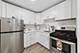 5506 Lincoln Unit A511, Morton Grove, IL 60053