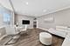5506 Lincoln Unit A511, Morton Grove, IL 60053
