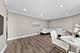 5506 Lincoln Unit A511, Morton Grove, IL 60053