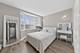 5506 Lincoln Unit A511, Morton Grove, IL 60053
