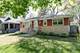 1316 N Ash, Waukegan, IL 60085