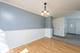 1316 N Ash, Waukegan, IL 60085