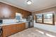 1316 N Ash, Waukegan, IL 60085