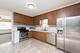 1316 N Ash, Waukegan, IL 60085