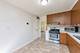 1316 N Ash, Waukegan, IL 60085