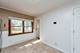 1316 N Ash, Waukegan, IL 60085