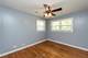 1316 N Ash, Waukegan, IL 60085
