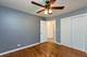 1316 N Ash, Waukegan, IL 60085
