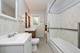 1316 N Ash, Waukegan, IL 60085