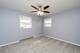 1316 N Ash, Waukegan, IL 60085