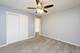 1316 N Ash, Waukegan, IL 60085
