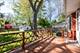 1316 N Ash, Waukegan, IL 60085