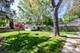 1316 N Ash, Waukegan, IL 60085