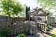 1316 N Ash, Waukegan, IL 60085