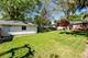1316 N Ash, Waukegan, IL 60085