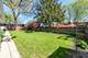 1316 N Ash, Waukegan, IL 60085