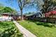 1316 N Ash, Waukegan, IL 60085
