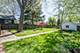1316 N Ash, Waukegan, IL 60085