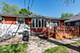 1316 N Ash, Waukegan, IL 60085