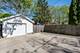 1316 N Ash, Waukegan, IL 60085