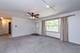 1316 N Ash, Waukegan, IL 60085