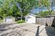 1316 N Ash, Waukegan, IL 60085