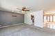 1316 N Ash, Waukegan, IL 60085