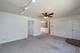 1316 N Ash, Waukegan, IL 60085