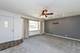 1316 N Ash, Waukegan, IL 60085
