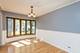 1316 N Ash, Waukegan, IL 60085