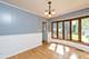 1316 N Ash, Waukegan, IL 60085