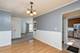 1316 N Ash, Waukegan, IL 60085