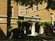 7522 N Hoyne Unit 2N, Chicago, IL 60645