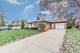 650 Patricia, Des Plaines, IL 60016