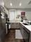 1472 W Erie Unit 1F, Chicago, IL 60642