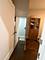 1472 W Erie Unit 1F, Chicago, IL 60642