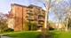 1127 S Old Wilke Unit 101, Arlington Heights, IL 60005