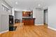 2307 W Haddon Unit A, Chicago, IL 60622