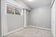 2307 W Haddon Unit A, Chicago, IL 60622