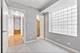 2307 W Haddon Unit A, Chicago, IL 60622