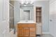 2307 W Haddon Unit A, Chicago, IL 60622