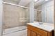 2307 W Haddon Unit A, Chicago, IL 60622